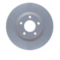R1 Concepts Disc Brake Rotor RRE-80065
