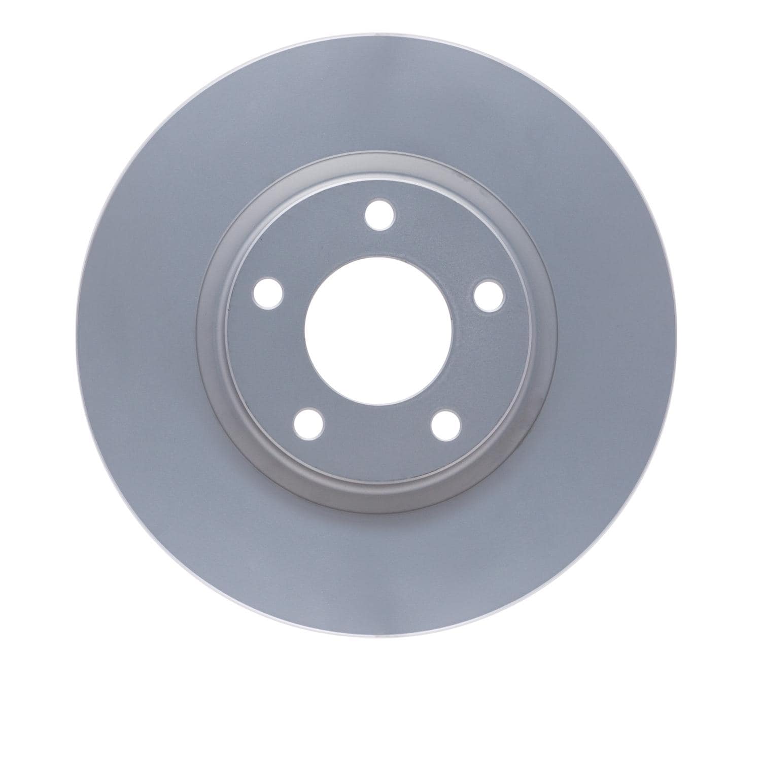 R1 Concepts Disc Brake Rotor RRE-80065