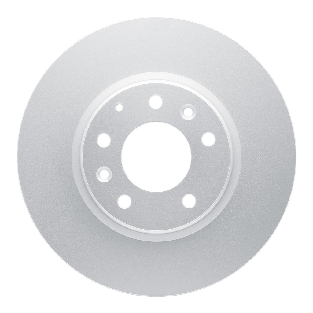 R1 Concepts Disc Brake Rotor RRE-80066