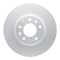 R1 Concepts Disc Brake Rotor RRE-80066