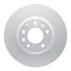 R1 Concepts Disc Brake Rotor RRE-80066