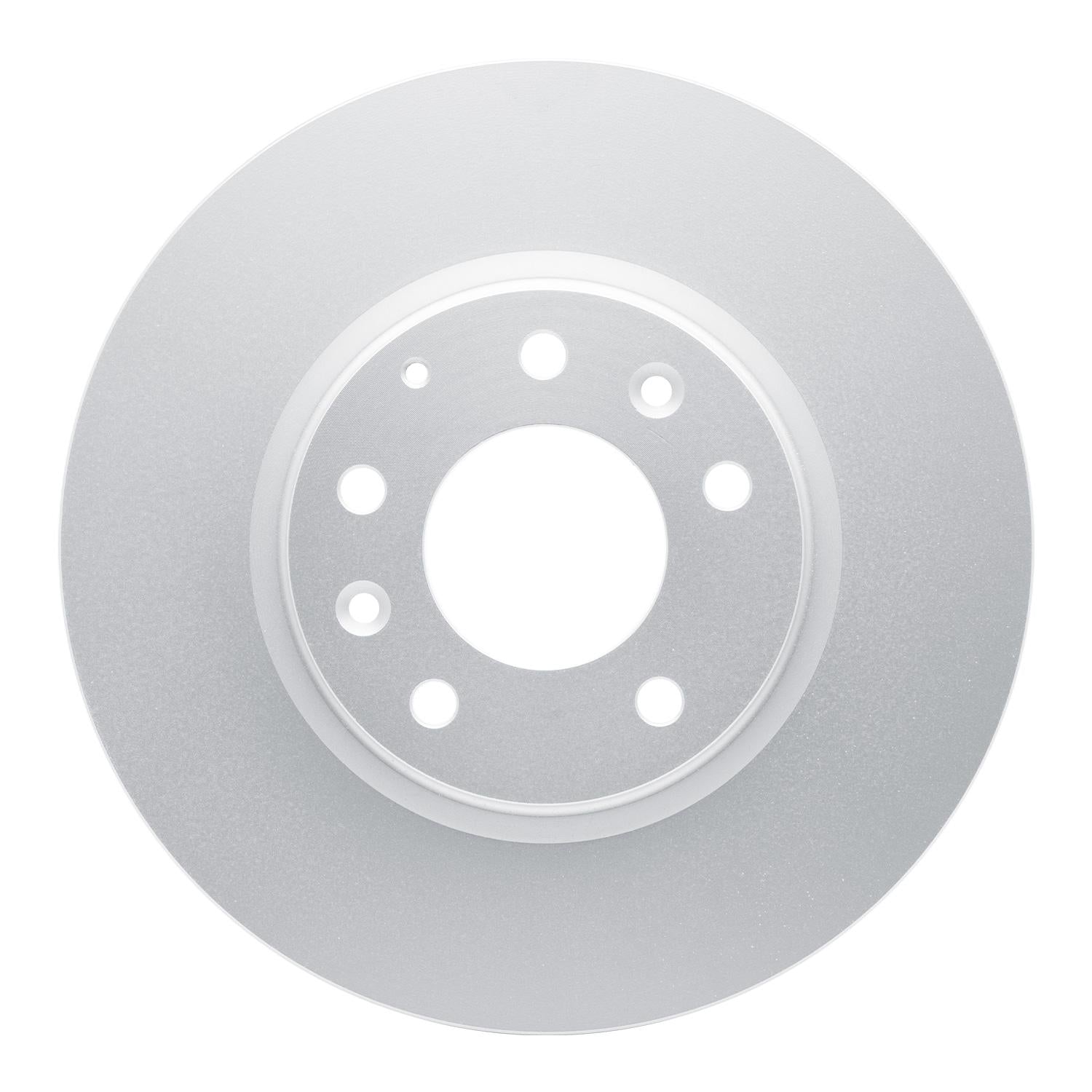 R1 Concepts Disc Brake Rotor RRE-80066