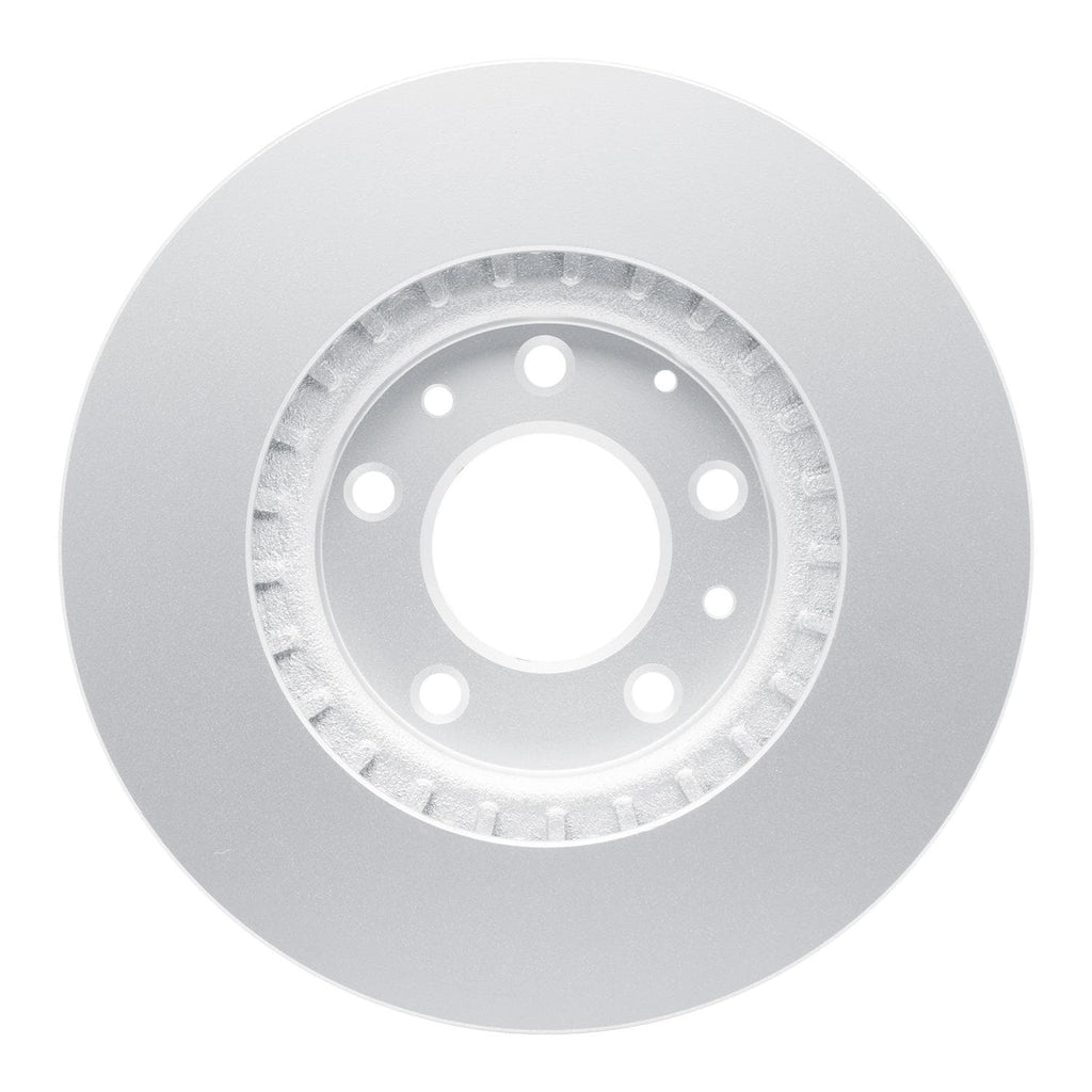 R1 Concepts Disc Brake Rotor RRE-80066