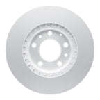 R1 Concepts Disc Brake Rotor RRE-80066