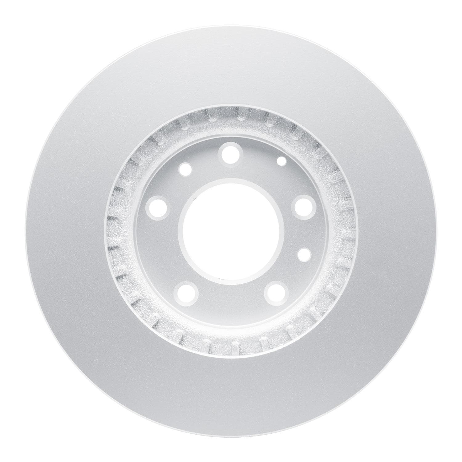 R1 Concepts Disc Brake Rotor RRE-80066
