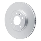 R1 Concepts Disc Brake Rotor RRE-80066