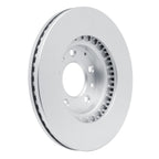 R1 Concepts Disc Brake Rotor RRE-80066