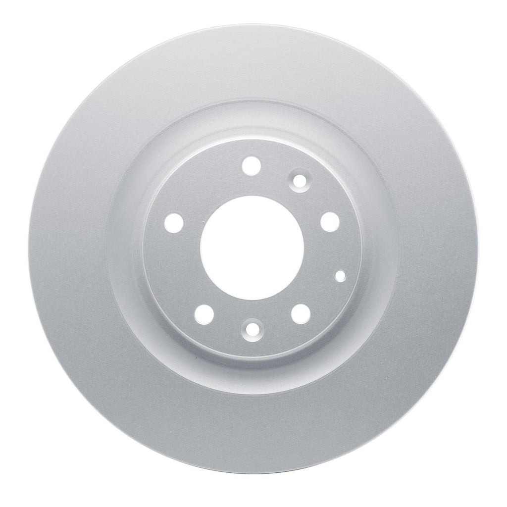 R1 Concepts Disc Brake Rotor RRE-80069