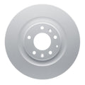 R1 Concepts Disc Brake Rotor RRE-80069