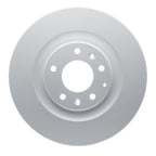 R1 Concepts Disc Brake Rotor RRE-80069