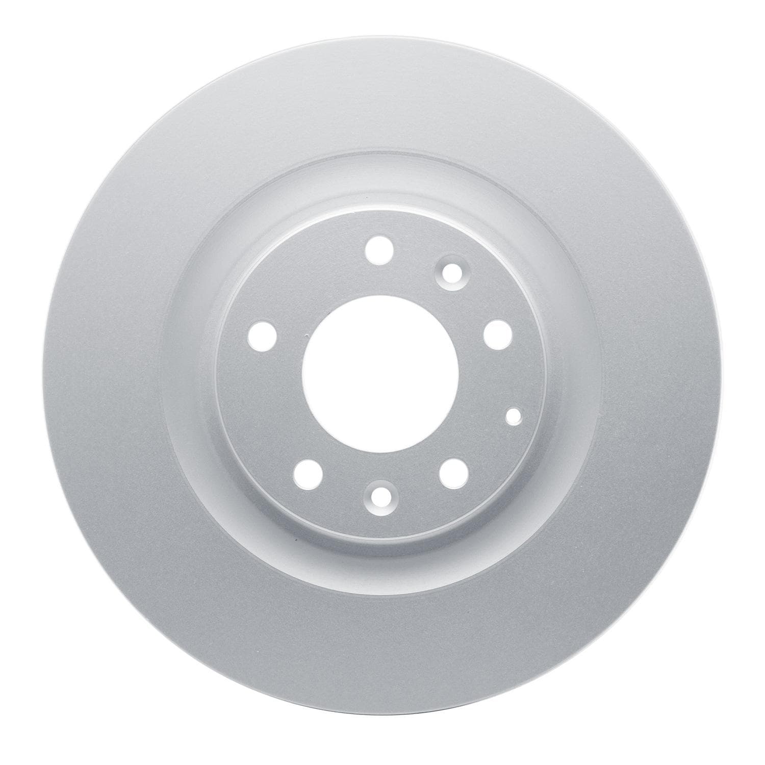 R1 Concepts Disc Brake Rotor RRE-80069