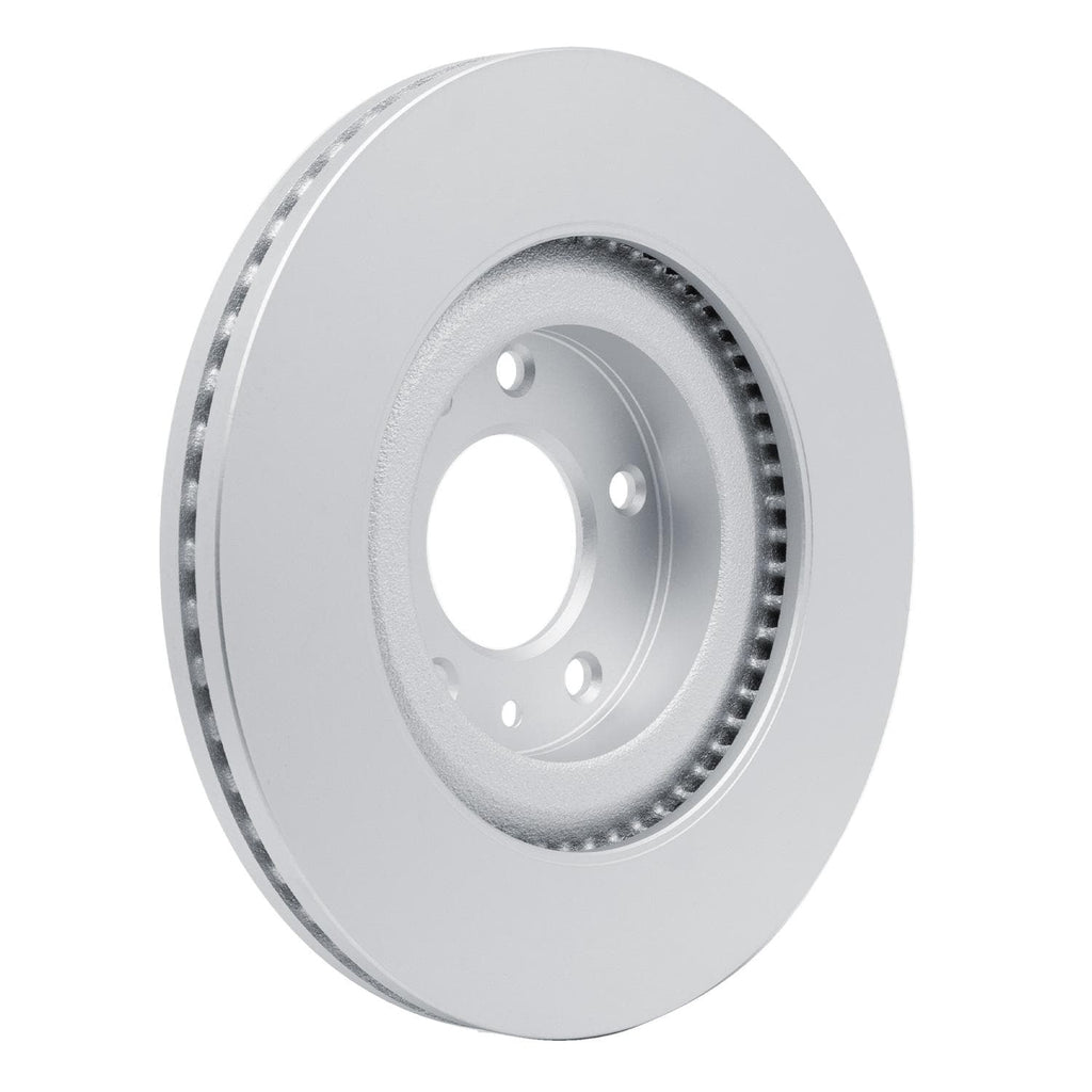 R1 Concepts Disc Brake Rotor RRE-80069
