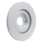 R1 Concepts Disc Brake Rotor RRE-80069
