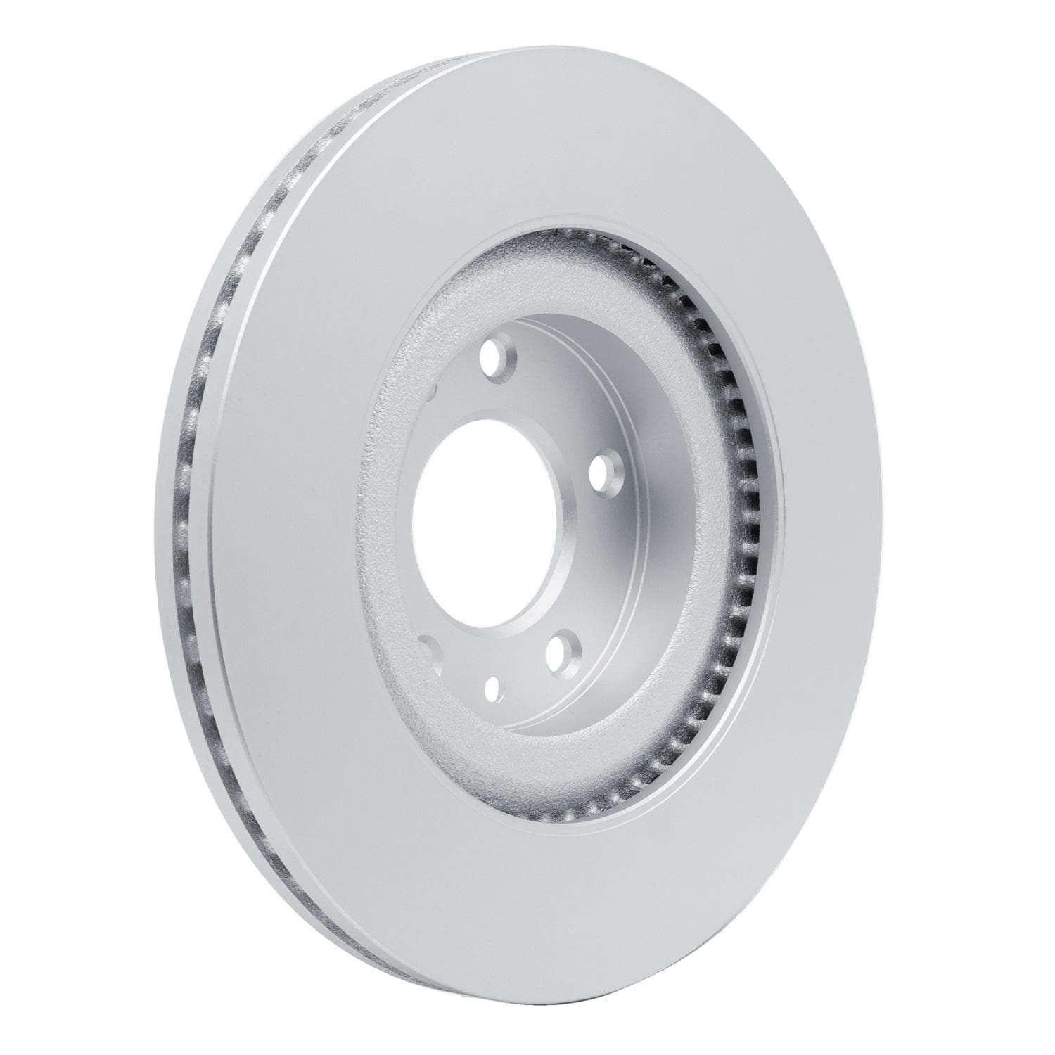 R1 Concepts Disc Brake Rotor RRE-80069