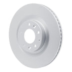 R1 Concepts Disc Brake Rotor RRE-80069