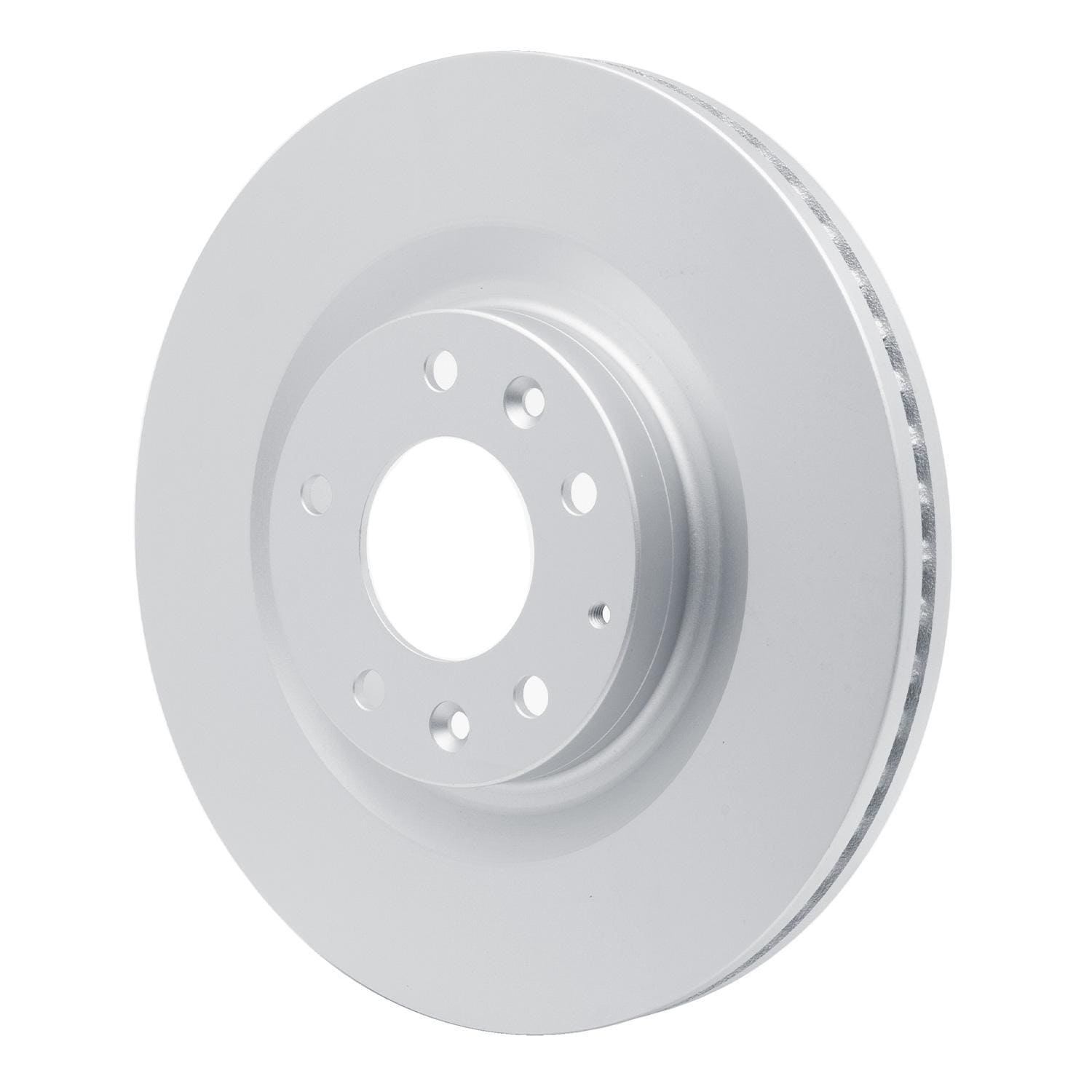 R1 Concepts Disc Brake Rotor RRE-80069