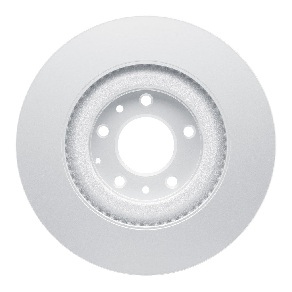 R1 Concepts Disc Brake Rotor RRE-80069