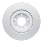 R1 Concepts Disc Brake Rotor RRE-80069