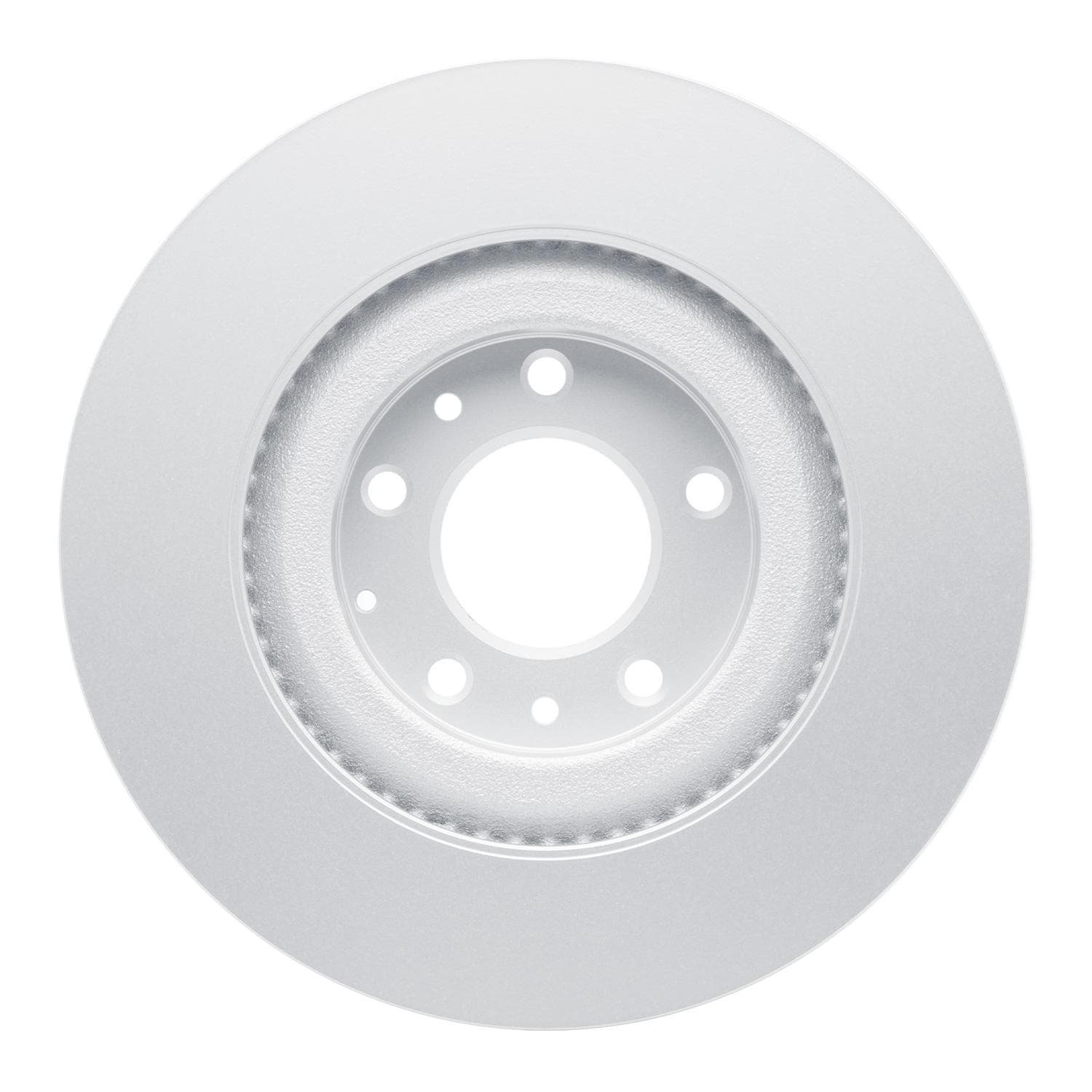 R1 Concepts Disc Brake Rotor RRE-80069