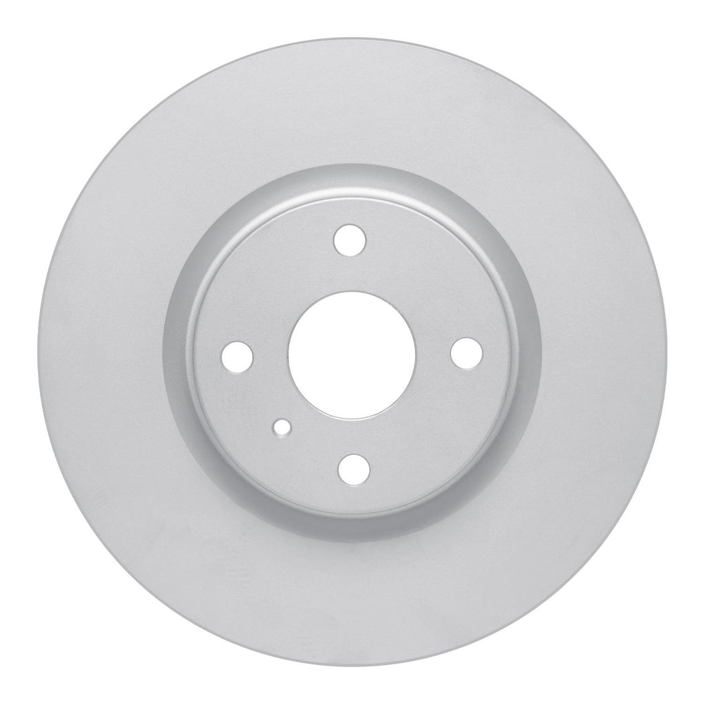 R1 Concepts Disc Brake Rotor RRE-80073
