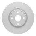 R1 Concepts Disc Brake Rotor RRE-80073