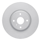R1 Concepts Disc Brake Rotor RRE-80073