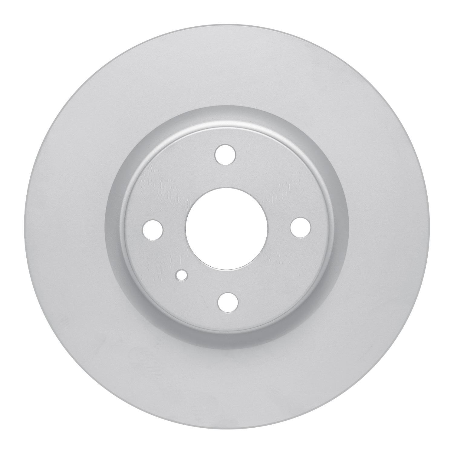 R1 Concepts Disc Brake Rotor RRE-80073