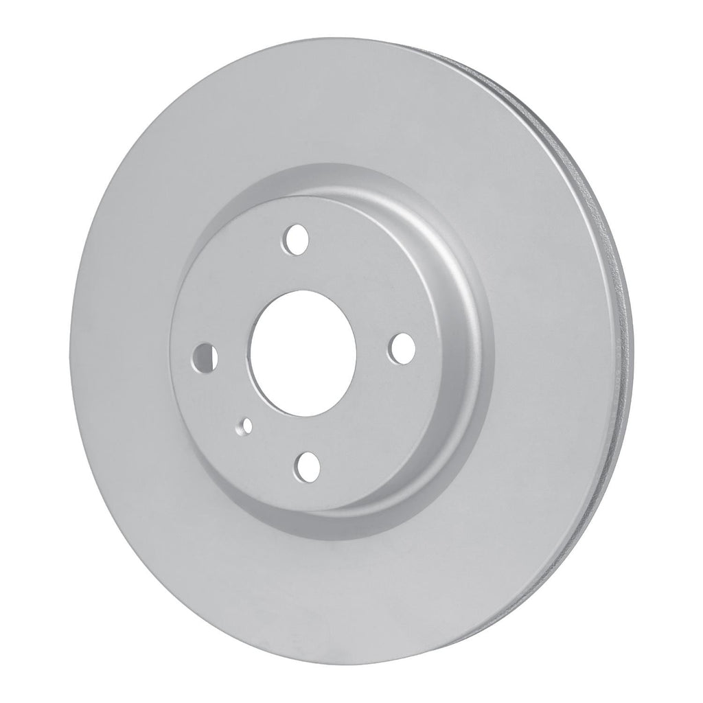 R1 Concepts Disc Brake Rotor RRE-80073