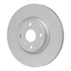 R1 Concepts Disc Brake Rotor RRE-80073