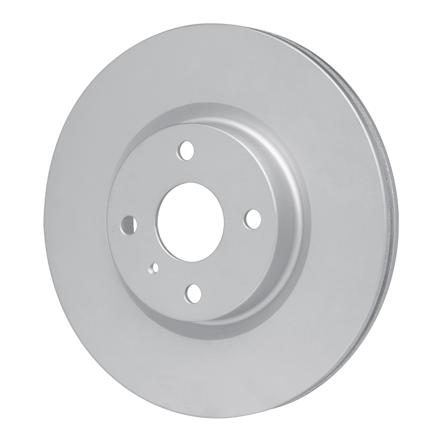 R1 Concepts Disc Brake Rotor RRE-80073