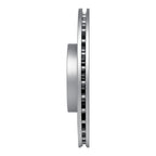 R1 Concepts Disc Brake Rotor RRE-80073