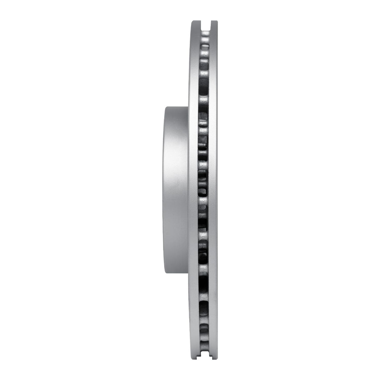R1 Concepts Disc Brake Rotor RRE-80073