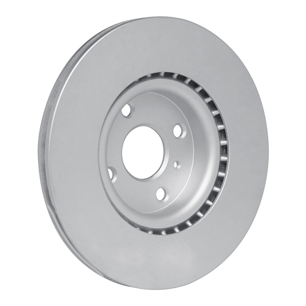 R1 Concepts Disc Brake Rotor RRE-80073