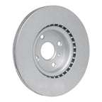 R1 Concepts Disc Brake Rotor RRE-80073