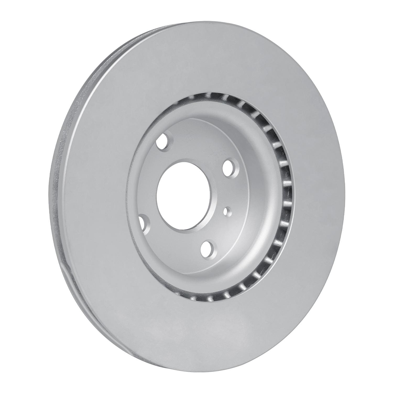 R1 Concepts Disc Brake Rotor RRE-80073