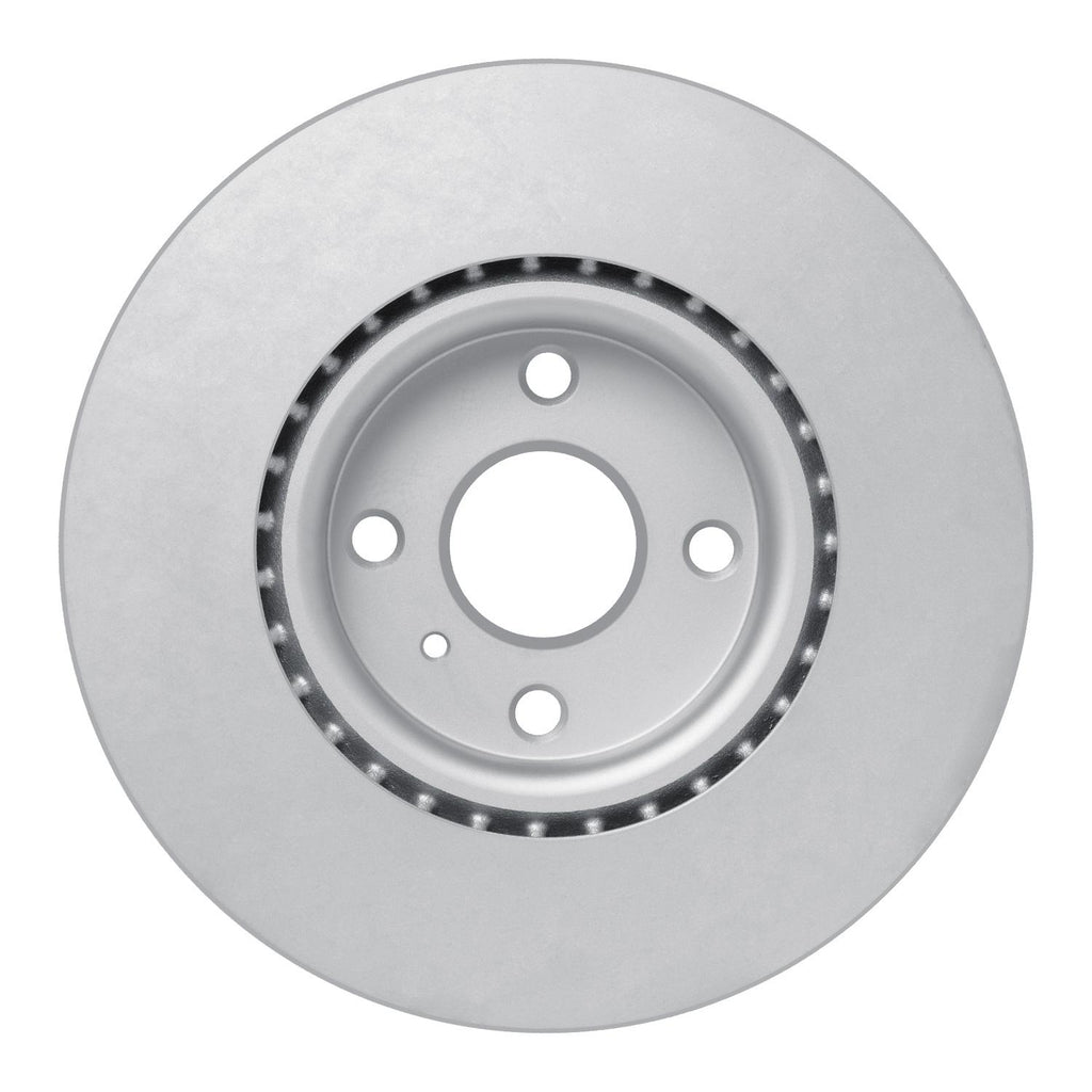 R1 Concepts Disc Brake Rotor RRE-80073