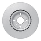 R1 Concepts Disc Brake Rotor RRE-80073