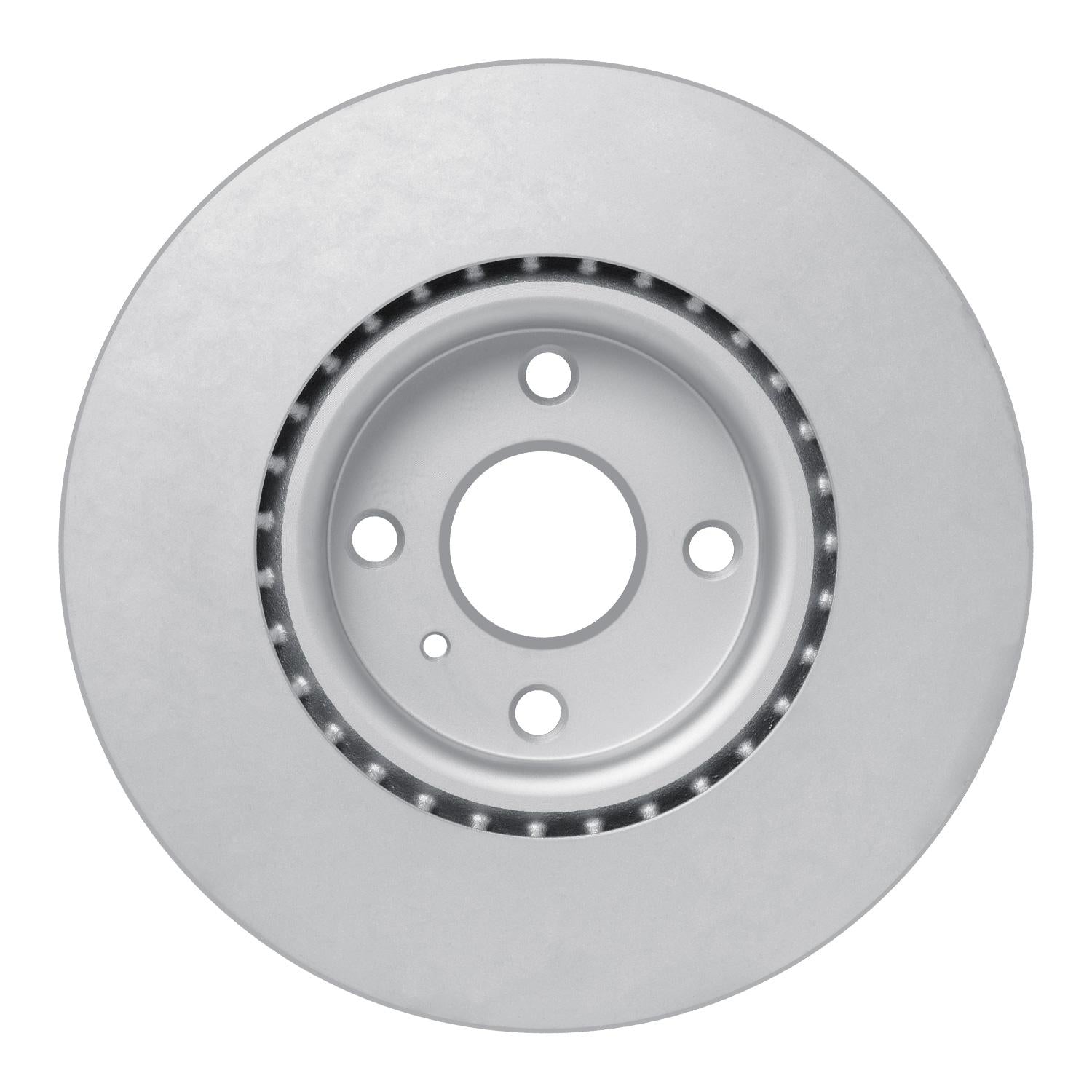 R1 Concepts Disc Brake Rotor RRE-80073