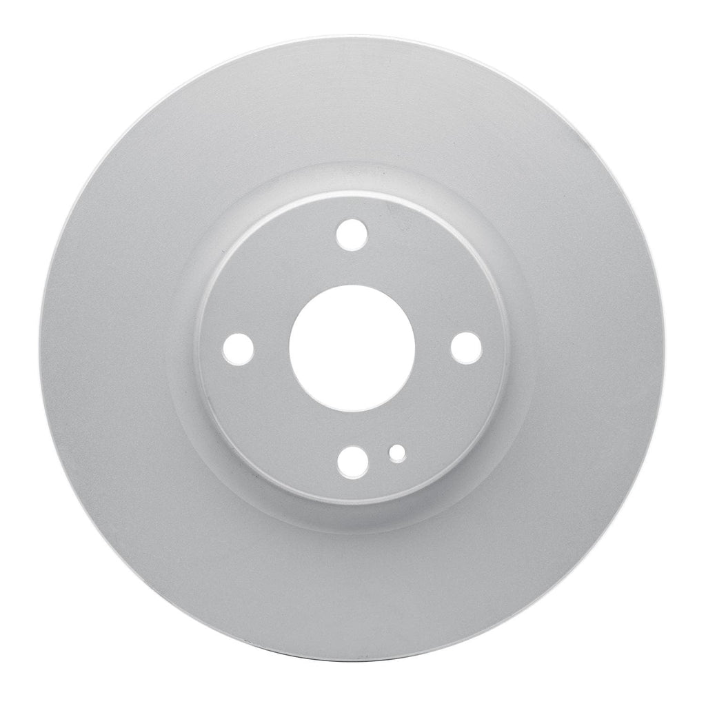 R1 Concepts Disc Brake Rotor RRE-80074