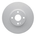 R1 Concepts Disc Brake Rotor RRE-80074