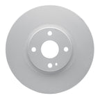 R1 Concepts Disc Brake Rotor RRE-80074