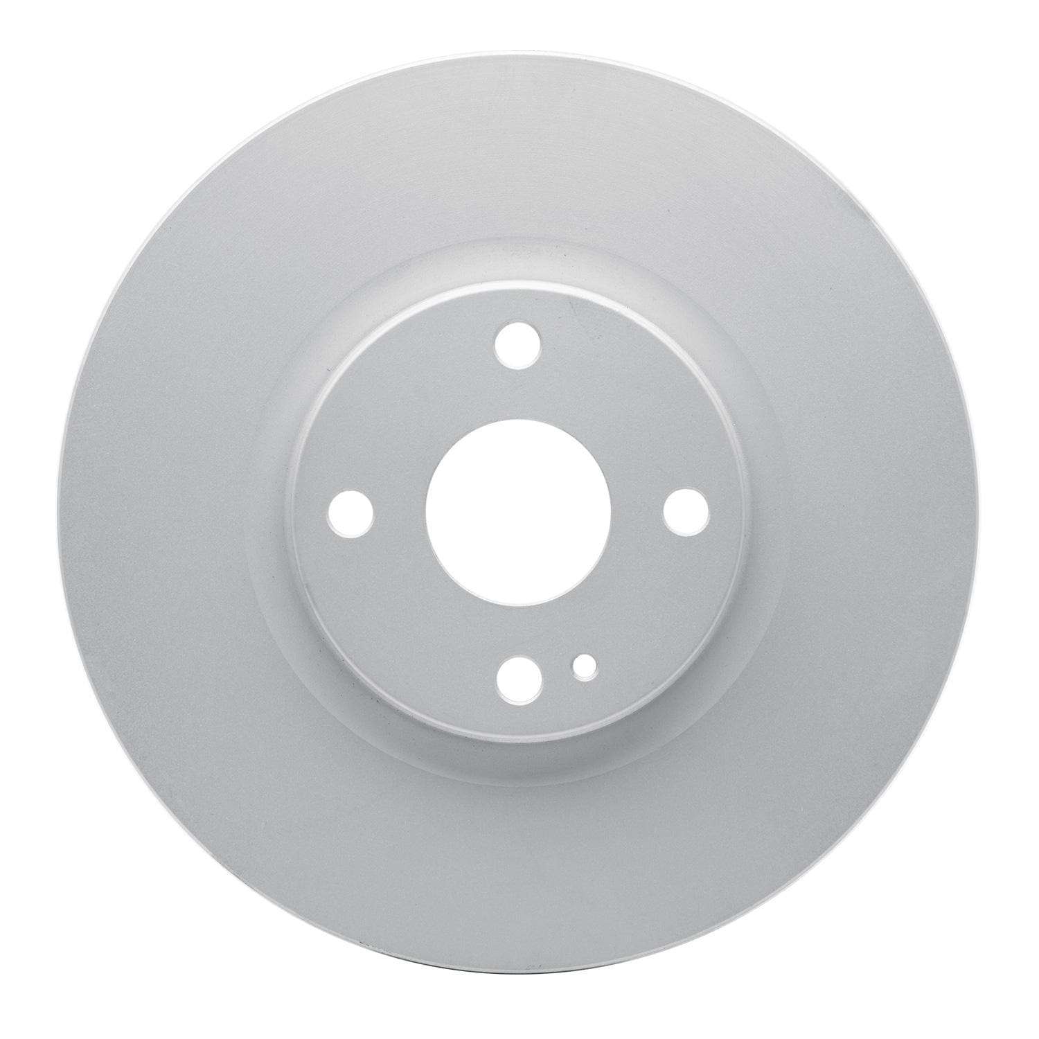 R1 Concepts Disc Brake Rotor RRE-80074