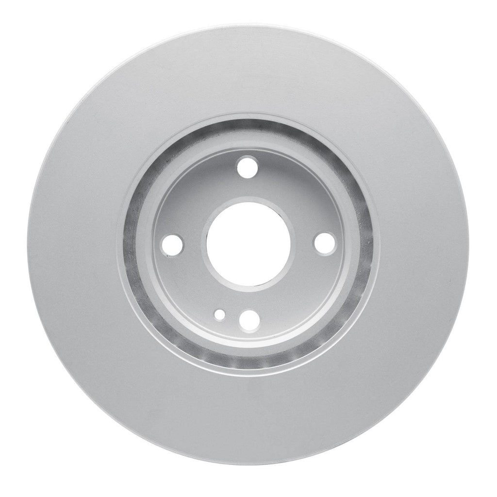 R1 Concepts Disc Brake Rotor RRE-80074