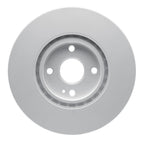 R1 Concepts Disc Brake Rotor RRE-80074