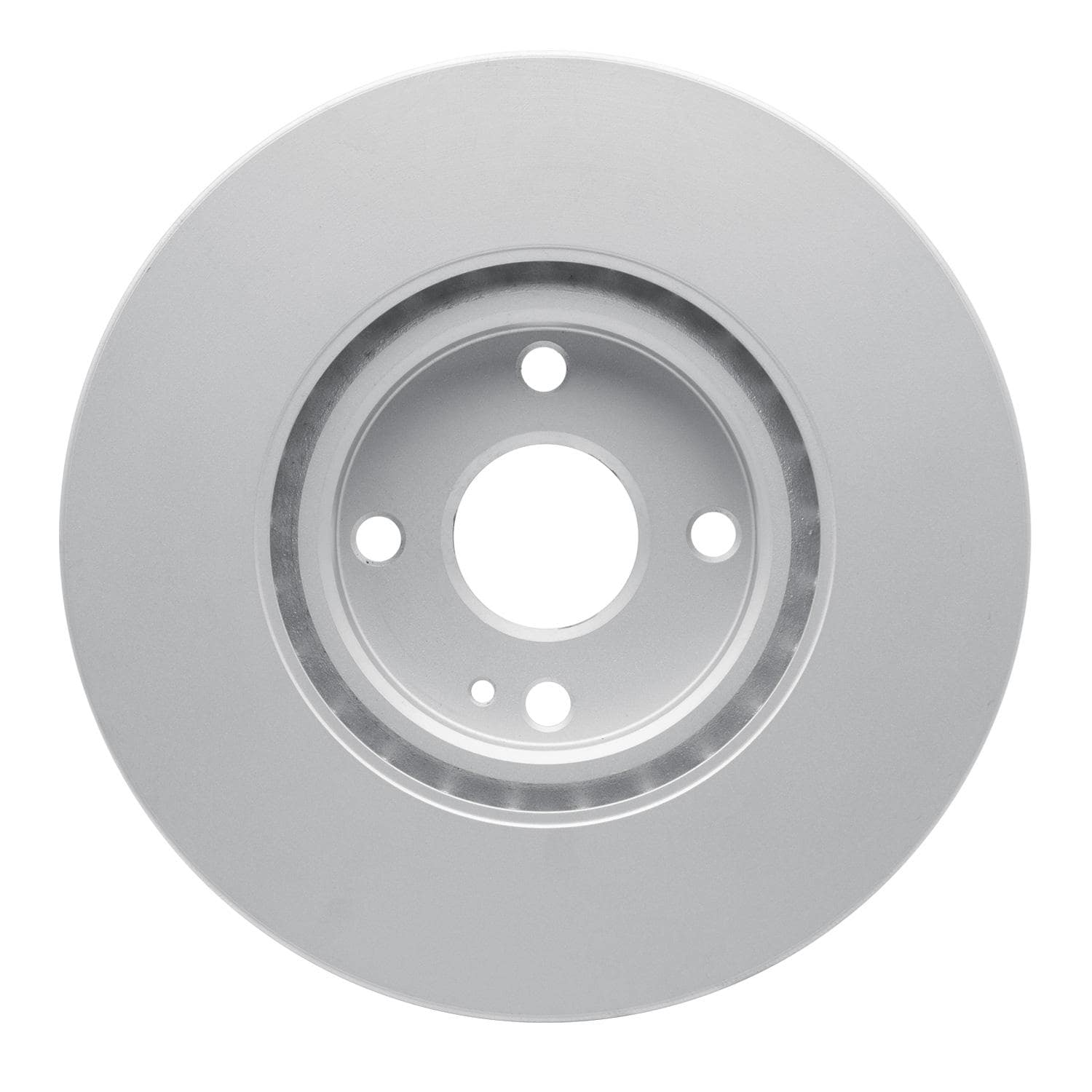 R1 Concepts Disc Brake Rotor RRE-80074