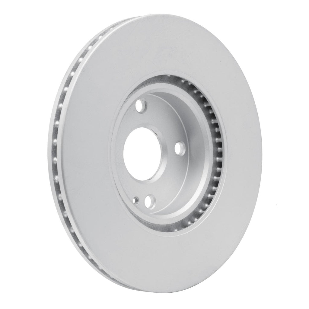 R1 Concepts Disc Brake Rotor RRE-80074