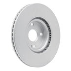 R1 Concepts Disc Brake Rotor RRE-80074