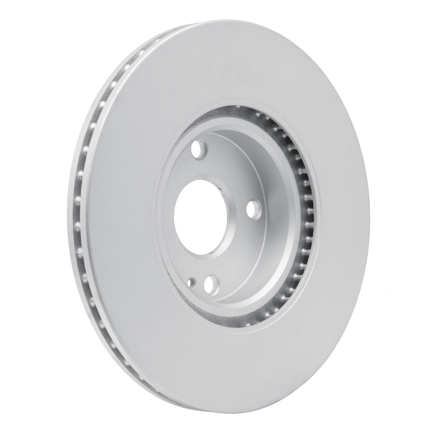 R1 Concepts Disc Brake Rotor RRE-80074
