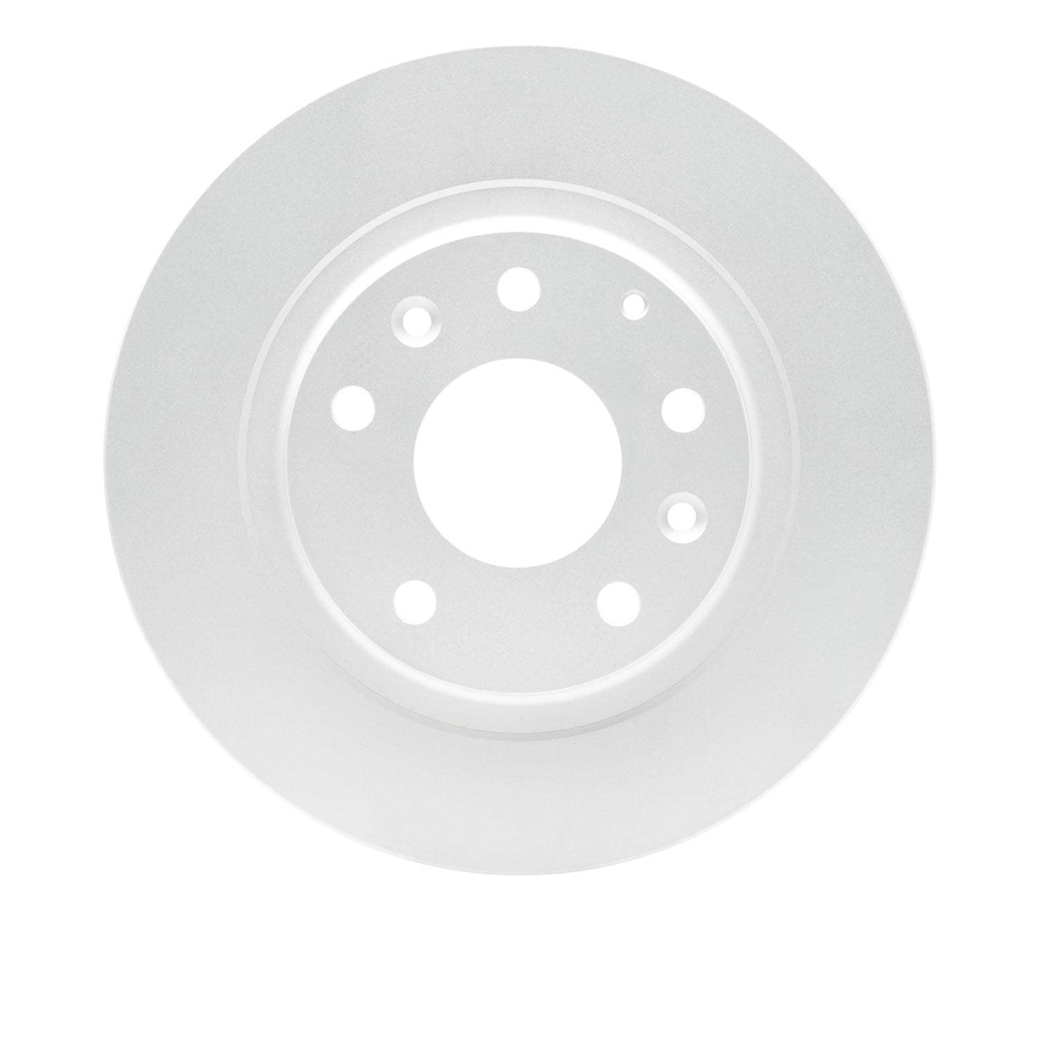 R1 Concepts Disc Brake Rotor RRE-80075