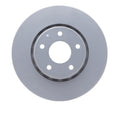 R1 Concepts Disc Brake Rotor RRE-80076